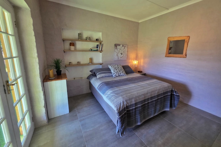 Commercial Property for Sale in Knysna Rural Western Cape